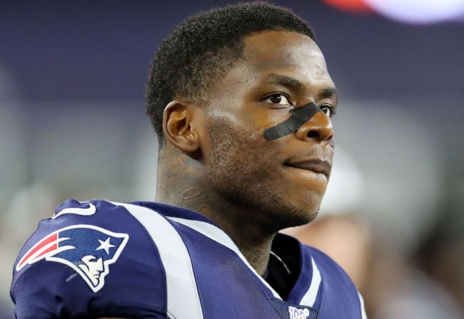 josh gordon super bowl ring auction price