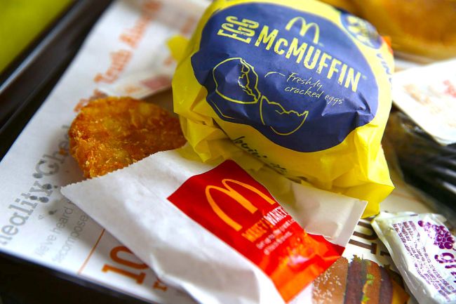 mcdonalds may discontinue all day breakfast