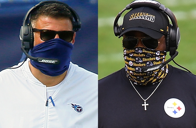 nfl postpones steelers titans game covid