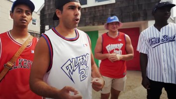 Who Are The NELK Boys And What Did They Do Now?