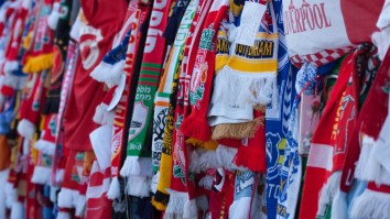 Liverpool vs. Arsenal: Carabao Cup Preview, Prediction, And Betting Pick