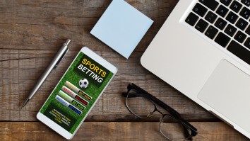 BroBible’s Premier League Betting Guide: Matchweek 10
