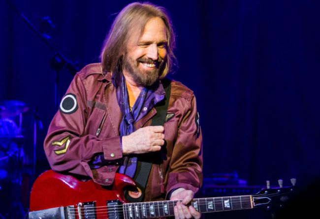best tom petty songs ranked