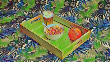 6 Health Reasons You Should Skip Breakfast