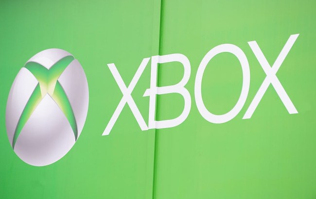 xbox series s price 299