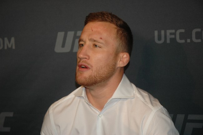 UFC 254: Khabib vs. Gaethje PPV on ESPN+