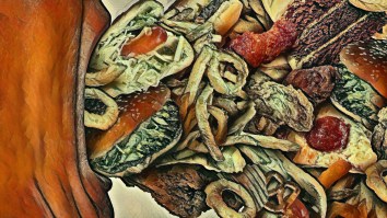 5 Common Misconceptions About Nutrition Guys Should Know