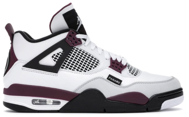 This Weeks Best New Sneaker Releases