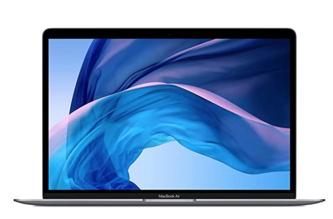 Apple MacBook Air