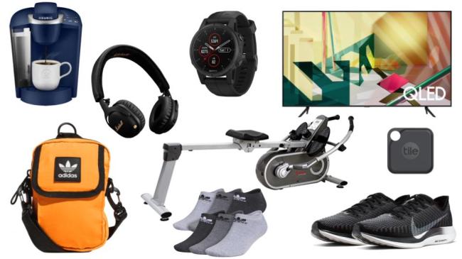 Daily Deals for 10/14