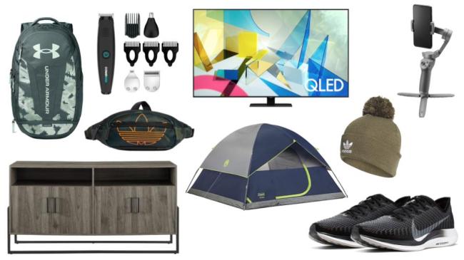 Daily Deals for 10/15