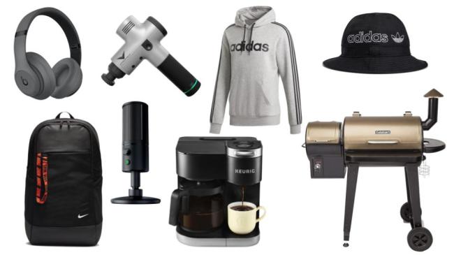 Daily Deals for 10/21