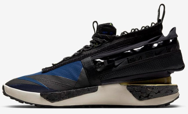 This Weeks Best New Sneaker Releases