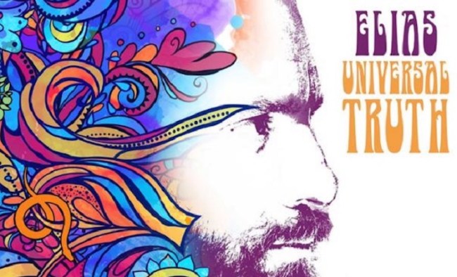 Elias Universal Truth