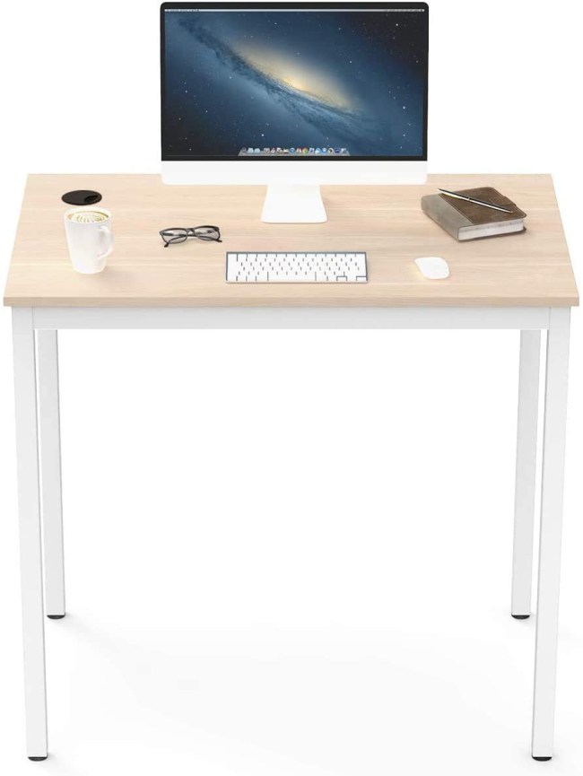 Best Affordable Desks For Your Home Or Office