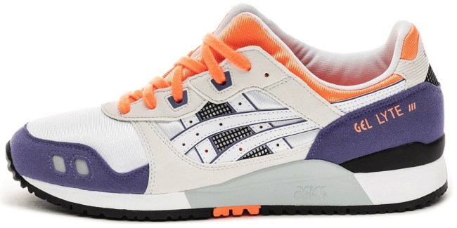 This Weeks Best New Sneaker Releases