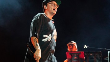 Rapper Logic Spent A Record $226,000 On A Single Pokémon Card And Says He’s Living His Childhood Dream