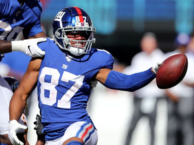 fantasy football waivers week 8
