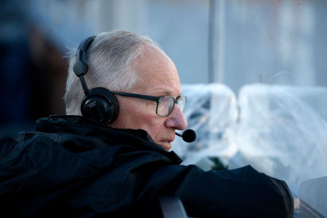 doc emrick retiring nhl