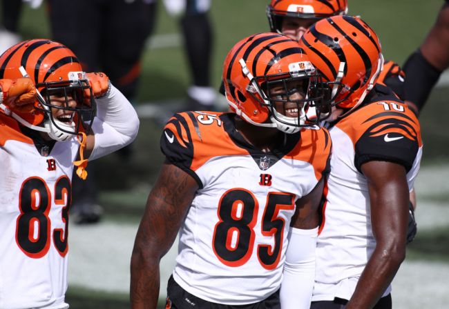 week 7 waivers fantasy football