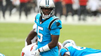 Matt Rhule Takes Digs At Teddy Bridgewater, Says Panthers Need A QB That Can ‘Make Plays In Crucial Situations’