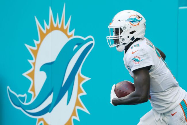 fantasy football waivers week 6