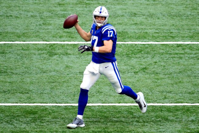 philip rivers colts