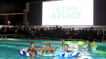 First Adults-Only Resort In Las Vegas With World’s Largest Sportsbook Opens And The $1 Billion Casino Looks Incredible