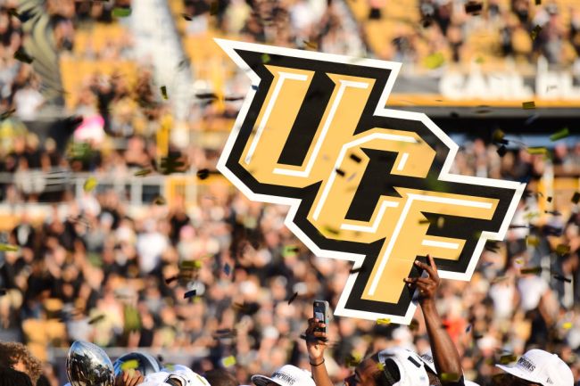 ucf space uniforms