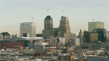 The Most Hated States In America May Surprise You