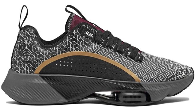 This Weeks Best New Sneaker Releases