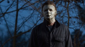 Maps Reveal The Most Popular Horror Movie Villains In Each State, Which One Is Your Favorite?