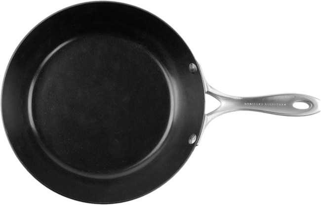 best carbon steel skillets
