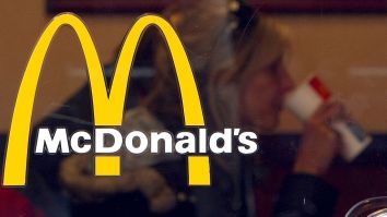 McDonald’s Adds Three New Baked Goods To Breakfast Menu For First Time In 8 Years