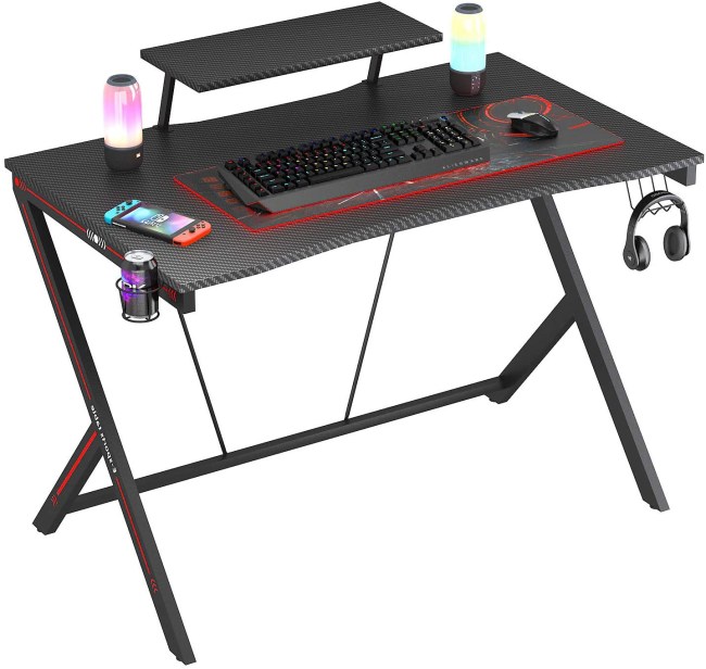Best Affordable Desks For Your Home Or Office