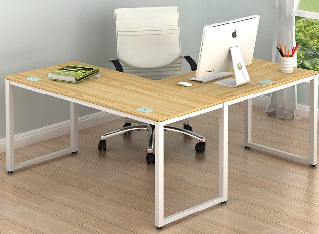 Best Affordable Desks For Your Home Or Office