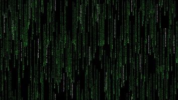 Scientist Says There Is A 50% Chance We’re Living In A Simulation And That Number Could Go Up