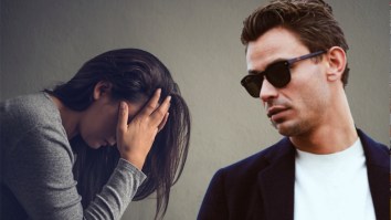 5 Pairs of Sunglasses To Flex On Your Ex