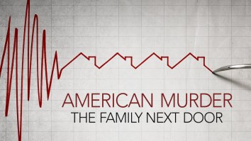 No One Wants To Buy The House From The Netflix Documentary ‘American Murder: The Family Next Door’