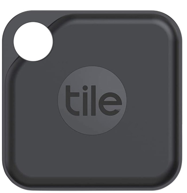 Tile Pro