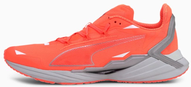 This Weeks Best New Sneaker Releases
