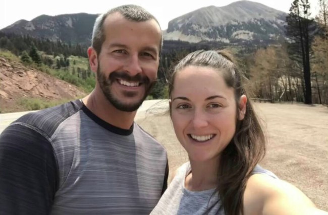 What Happened To American Murder Nicole Nikki Kessinger Where Is She Now