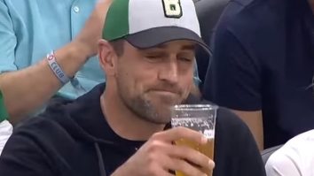 The 5 Places Where Beers Hit Different Than Normal