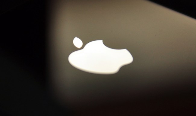 iphone 12 details leak