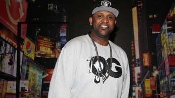 CC Sabathia Rips Carlos Correa And Tells Him To ‘Shut Up’ After Clown Comments To Astros’ Haters
