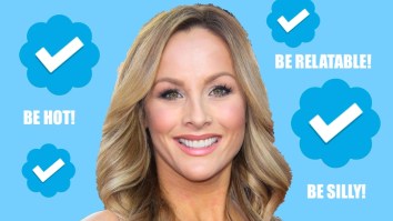 How To Be A Hot Girl Influencer In 2020, Following Bachelorette Clare Crawley’s Accusations Of Lying About Not Going To Prom