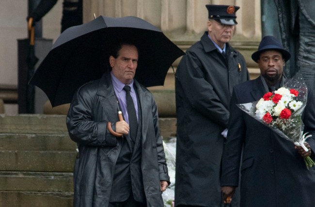 colin farrell penguin liverpool