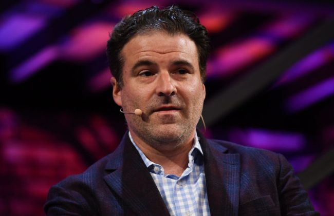darren rovell defends tremendous content tweet