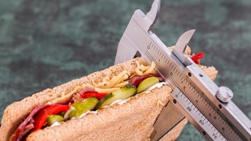 Study Finds Intermittent Fasting Doesn’t Actually Lead To Meaningful Weight Loss And It Can Hurt Lean Muscle