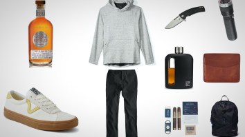 10 Essential Everyday Carry Items For Living Your Best Life